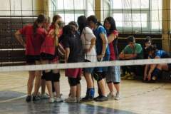 turniej_piki_siatkowej_modziczek_16_20130507_1038655363