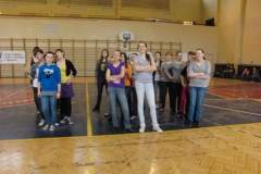 turniej_piki_siatkowej_modziczek_17_20130507_1587852471