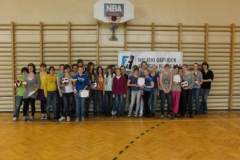 turniej_piki_siatkowej_modziczek_18_20130507_1412677140