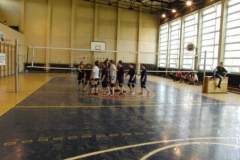 turniej_piki_siatkowej_modziczek_19_20130507_1560405643