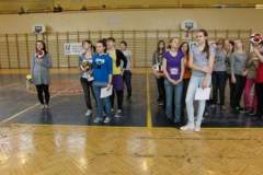 turniej_piki_siatkowej_modziczek_1_20130507_1073865449