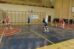turniej_piki_siatkowej_modziczek_20_20130507_1773899074