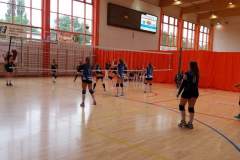siatkowka_20160613_1092951359