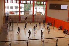 siatkowka_20160613_1093820741