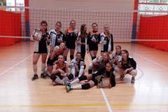 siatkowka_20160613_1230201676