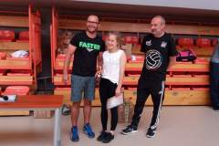 siatkowka_20160613_1507328970