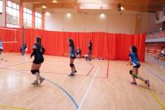 siatkowka_20160613_1598972143