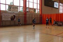 siatkowka_20160613_1873372658