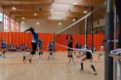 siatkowka_20160613_1989010677