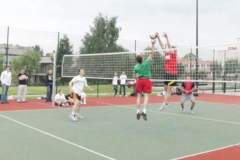 turniej_siatkawki_dwuosobowej_11_20130508_1023894720