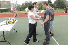 turniej_siatkawki_dwuosobowej_12_20130508_1831132302