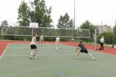turniej_siatkawki_dwuosobowej_13_20130508_1437370654
