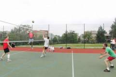 turniej_siatkawki_dwuosobowej_14_20130508_1100107744