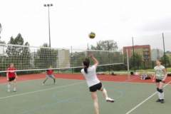 turniej_siatkawki_dwuosobowej_15_20130508_1020860511