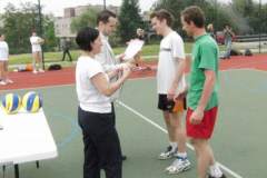 turniej_siatkawki_dwuosobowej_1_20130508_1416071332