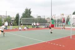 turniej_siatkawki_dwuosobowej_2_20130508_1217063086