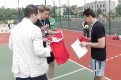 turniej_siatkawki_dwuosobowej_3_20130508_1414058926