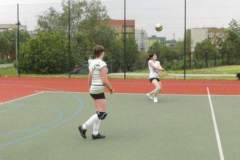 turniej_siatkawki_dwuosobowej_4_20130508_1476390757