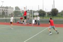 turniej_siatkawki_dwuosobowej_5_20130508_1030226646