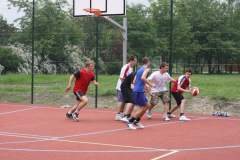 turniej_streetball_2_20130508_1805881497
