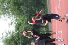 turniej_streetball_3_20130508_1039294693