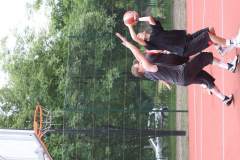 turniej_streetball_4_20130508_1551630777