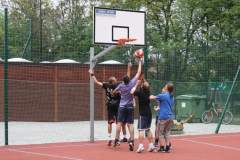 turniej_streetball_5_20130508_1952315078