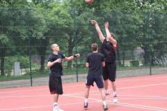 turniej_streetball_6_20130508_1923918529