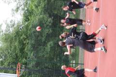 turniej_streetball_7_20130508_2012618309