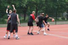 turniej_streetball_8_20130508_1365374534