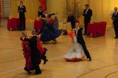 taniec_20140408_1016965885