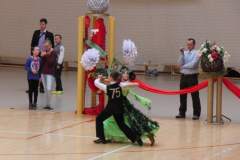 taniec_20140408_1562499665