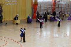 taniec_20160620_1063318992