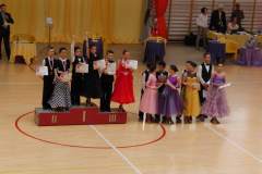 taniec_20160620_1064192262