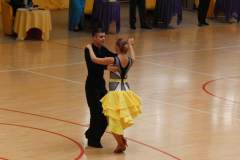 taniec_20160620_1098205774