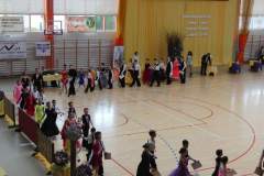 taniec_20160620_1103346303