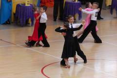 taniec_20160620_1136903640