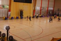 taniec_20160620_1150920464