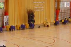 taniec_20160620_1319865309