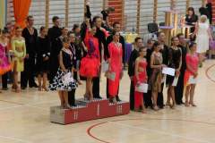 taniec_20160620_1415568864