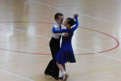 taniec_20160620_1479269530