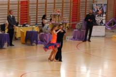 taniec_20160620_1494305047