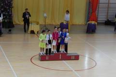 taniec_20160620_2028586039
