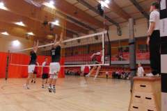 siatkowka_20131014_1025835253