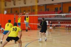 siatkowka_20131014_1067889528