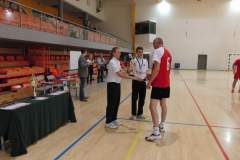 siatkowka_20131014_1137754472