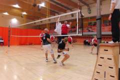 siatkowka_20131014_1420572972