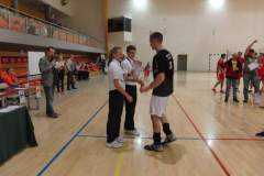 siatkowka_20131014_1571923827