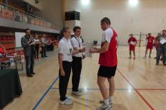 siatkowka_20131014_1628612285