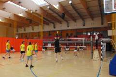 siatkowka_20131014_1640167335
